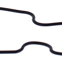 All Balls Racing 04-06 Honda CB600F (599) אטם לקערה צפה בלבד