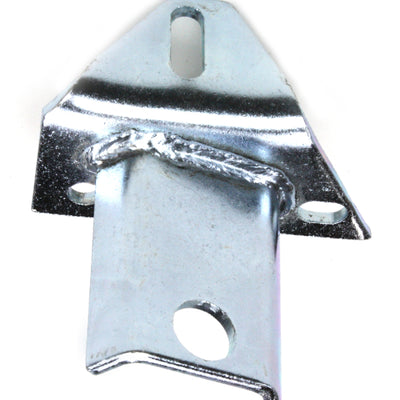 תושבת משאבת הגה כוח של JBA פורד