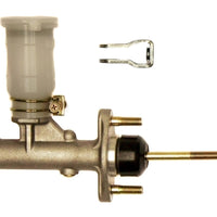 Exedy OE 1991-1996 Dodge Stealth V6 Master צילינדר