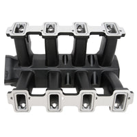 Edelbrock Manifold EFI Pro-Flo XT LS3 גימור שחור