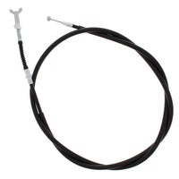 All Balls Racing 07-23 Polaris Phoenix 200 Cable - בלם אחורי