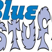 EBC 01-14 Caterham 7 Bluestuff רפידות בלם אחוריות