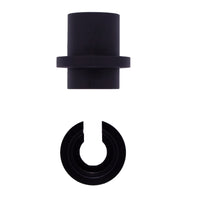 בולם זעזועים מסדרת בילשטיין 46 מ