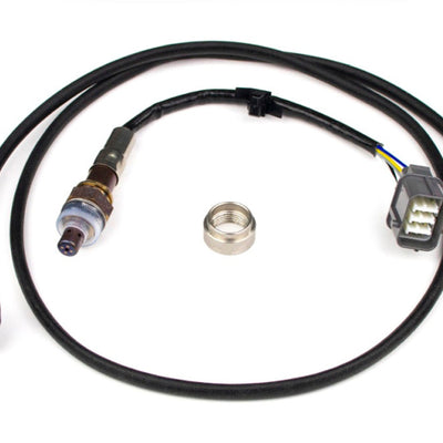 Haltech NTK Wideband Hardware Pack