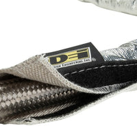 תכריך חום DEI 12 AN x 36 אינץ'