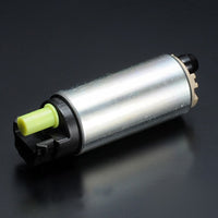 HKS 09-10 Nissan GT-R שדרוג משאבת דלק עם 2 x משאבות דלק נפילות