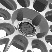 fifteen52 Holeshot RSR 18x9 5x100 42 מ