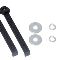 Fishbone Offroad 2018+ Jeep Wrangler JL Step Slider 4 דלתות