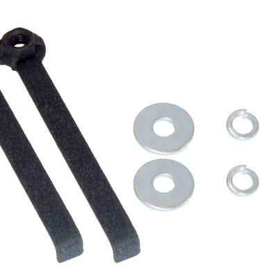 Fishbone Offroad 2018+ Jeep Wrangler JL Step Slider 4 דלתות