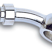 ראסל ביצועים -3 התאמה מתאם SAE (אנדורה)