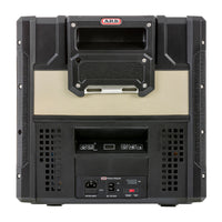 מקפיא מקרר ARB Zero, אזור יחיד, 38QT