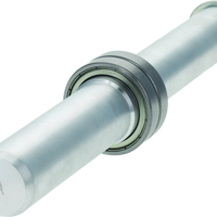 BikeMaster Triumph/KTM פין 27.4 מ