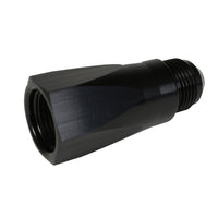 שסתום סימון זרימה מלאה בשורה תעופה (כניסה זכר -10 AN / יציאה נקבה -10 AN)