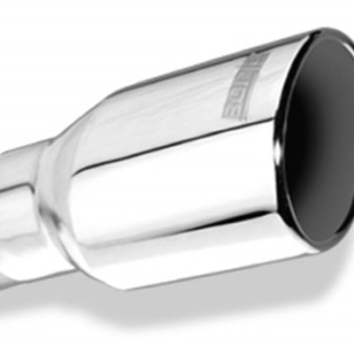 בורלה חוד מלוטש אוניברסלי מעוגל בודד חתוך זווית מגולגל עם מהדק