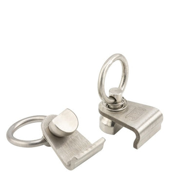 ARB Baserack Tie Down (זוג)