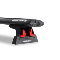 Rhino-Rack Quick Mount רגל סט - 4 יח'