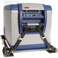 ערכת קשירת מקרר מקפיא ARB Zero (עבור arb10802602)