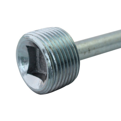 aFe תקע מגנטי