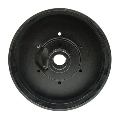 מתאם רכזת קצרה NRG 97-02 פורד F150