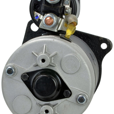 מתנע ראש חץ