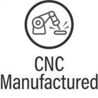 MagnaFlow צינור סעפת 12-13 רנגלר 3.6L