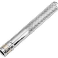 ידית מפתח חלופי חישור של Excel