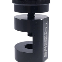 פתרון מומנט אוניברסלי 14 מ