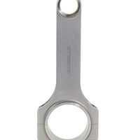 Carrillo BMW THP150/THP175 / פיג'ו EP6CDT/EP5DTS Pro-H 5/16 CARR מוטות חיבור בריח