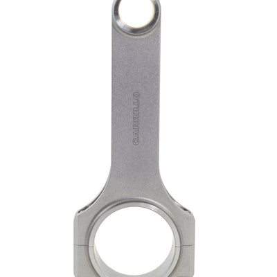 Carrillo BMW THP150/THP175 / פיג'ו EP6CDT/EP5DTS Pro-H 5/16 CARR מוטות חיבור בריח