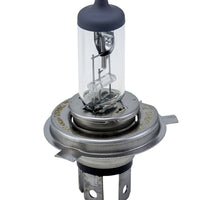 Hella Vision Plus 7 אינץ' 165MM HB2 12V SAE VP מנורת ראש
