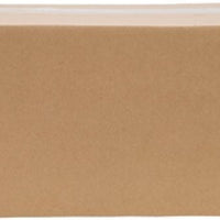 מסנן אוויר Dryflow AEM 6 אינץ' X 9 אינץ' Dryflow