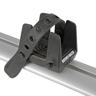 Rhino-Rack מחזיק רב תכליתי אוניברסלי - זוג