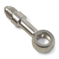 ראסל ביצועים -3 AN ישר התאמת מתאם (אנדורה)