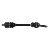 All Balls Racing 15-16 Polaris ACE 325 8 Ball Axle - קדמי שמאל