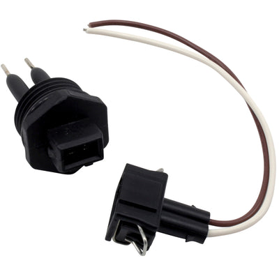 AEM V3 One Gallon ערכת הזרקת מים/מתנול - Multi Input