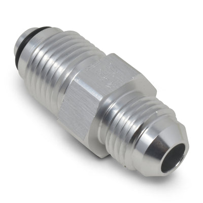 מתאם הגה כוח של Russell Performance -6 AN (16 מ"מ x 1.5 אטם O-ring).