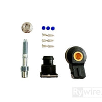 ערכת חיישן נקישה של Rywire M10 Wideband Bosch
