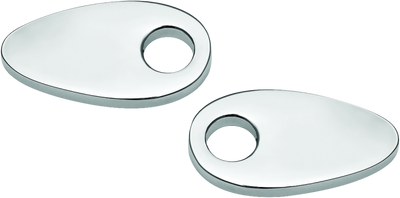 קוריאקין פגוש פלטות כרום