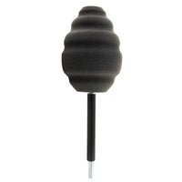 כימיקל חבר'ה כדור באסטר מהירות ליטוש מצורף מקדחה