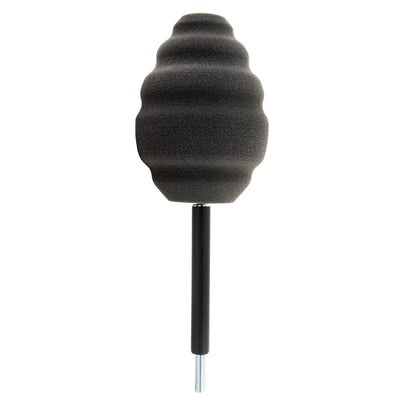 כימיקל חבר'ה כדור באסטר מהירות ליטוש מצורף מקדחה