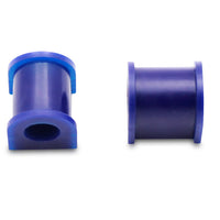 SuperPro Sway Bar Mount Bushing Kit - תושבת 12 מ