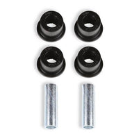 ערכת תותב זרוע רדיוס של פאבטק פורד F250/350/450/550