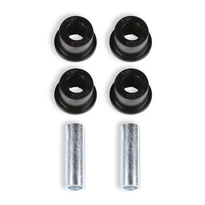 ערכת תותב זרוע רדיוס של פאבטק פורד F250/350/450/550