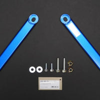 Cusco Power Brace Side Front Side CKV36