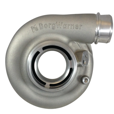 כיסוי בסגנון BorgWarner SX-E EFR-8374