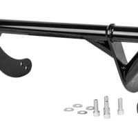 Burly Brand 06-Up Dyna Brawler Kit - שחור