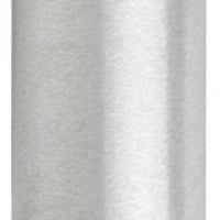 Fox 97-06 Jeep TJ 2.0 Performance Series 6.6in. בולם אחורי של גוף חלק IFP / הרמה של 0-2 אינץ' והרמה של 0-1.5 אינץ'