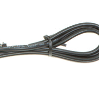 רתמת חיווט פלט אנלוגי של Revel VLS Wideband