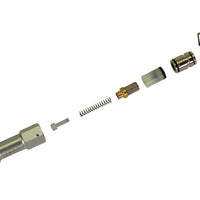 ערכת חרירי מים נוספים AEM V3