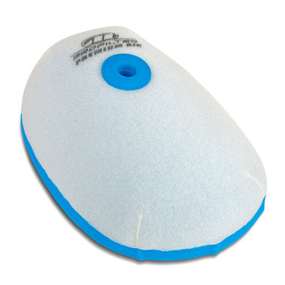 ProFilter 20-21 הונדה CRF250R מסנן אוויר פרימיום